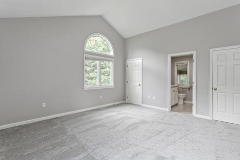 115 Pine Hill Boulevard Mashpee MA 02649