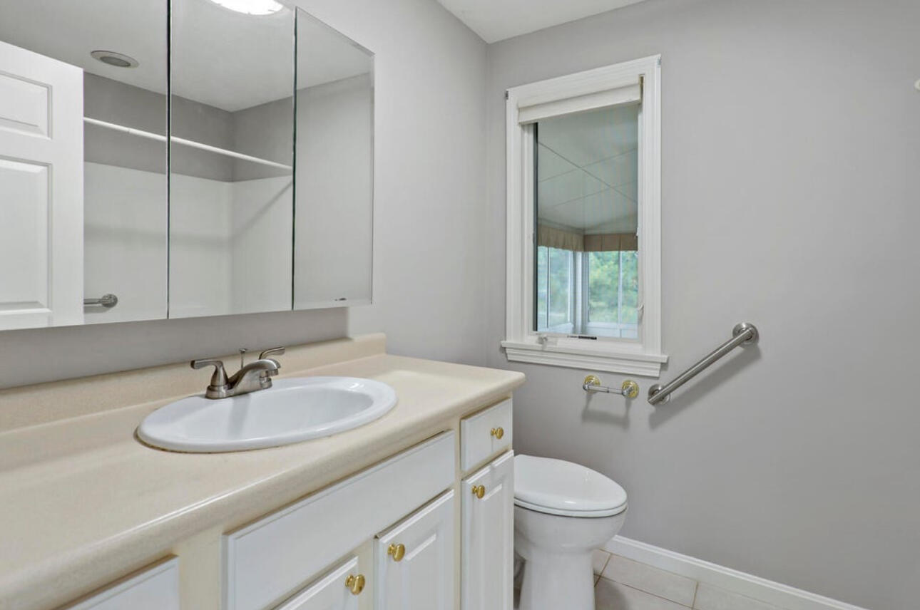 115 Pine Hill Boulevard MA 02649