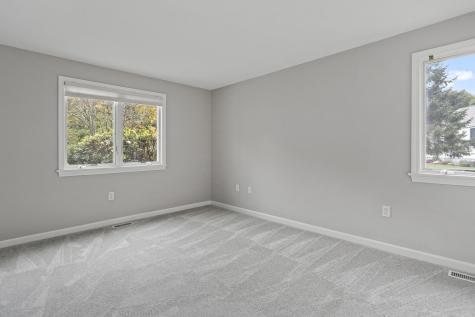 115 Pine Hill Boulevard Mashpee MA 02649