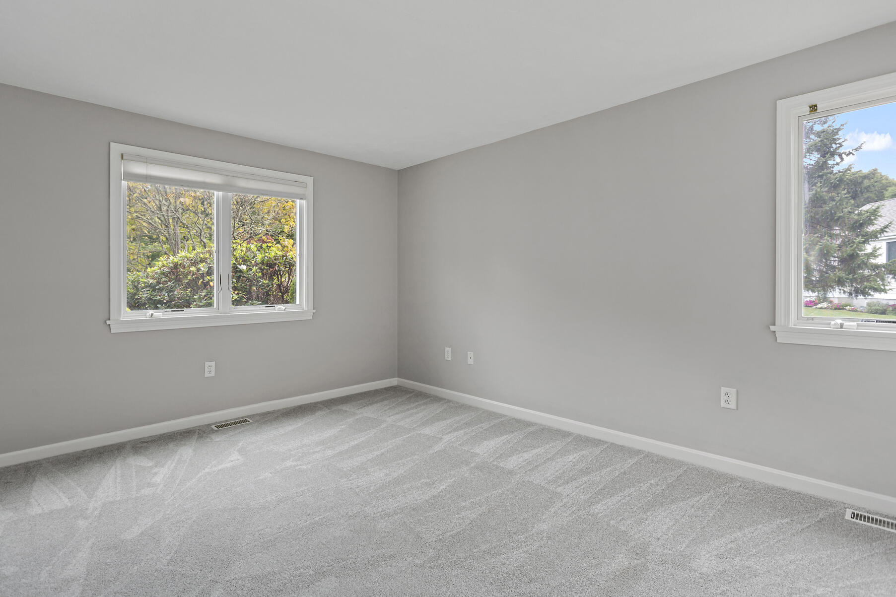 115 Pine Hill Boulevard Mashpee MA 02649