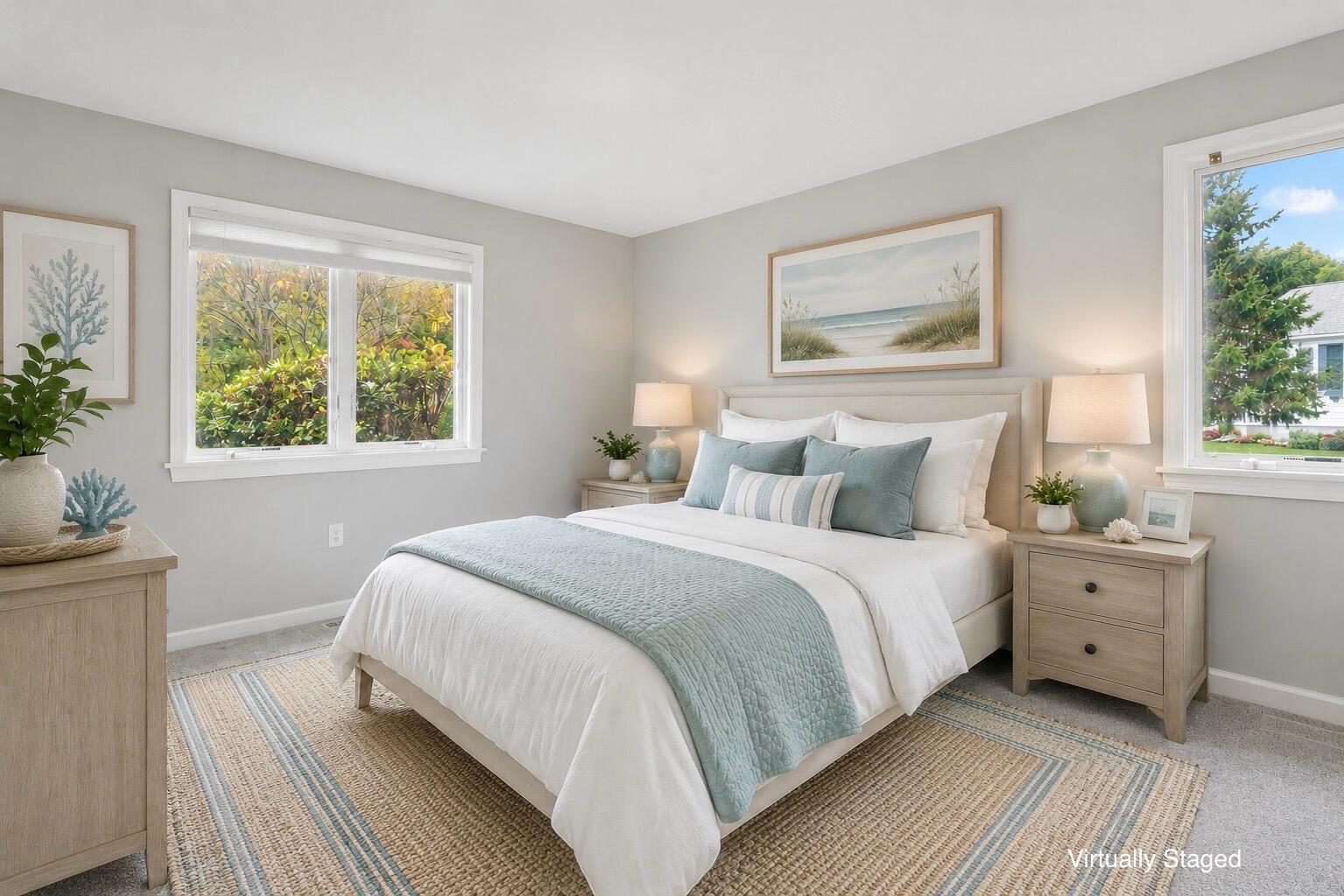115 Pine Hill Boulevard Mashpee MA 02649