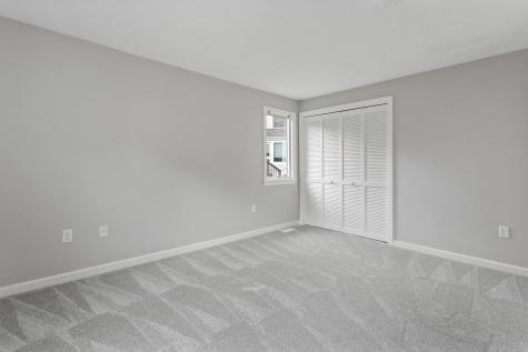 115 Pine Hill Boulevard Mashpee MA 02649