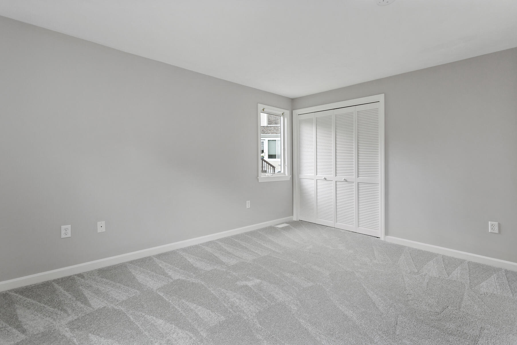 115 Pine Hill Boulevard Mashpee MA 02649