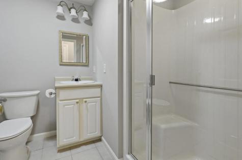 115 Pine Hill Boulevard Mashpee MA 02649