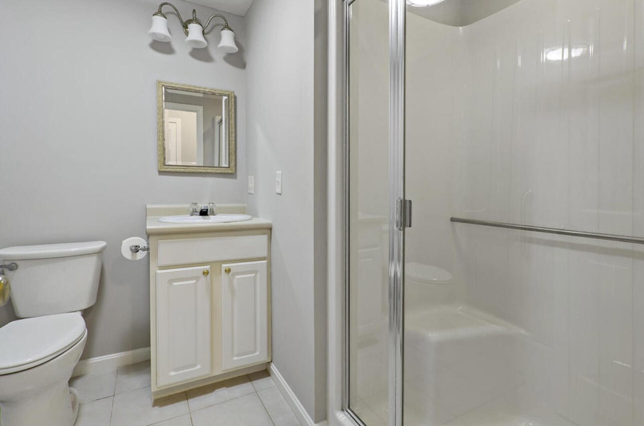 115 Pine Hill Boulevard Mashpee MA 02649