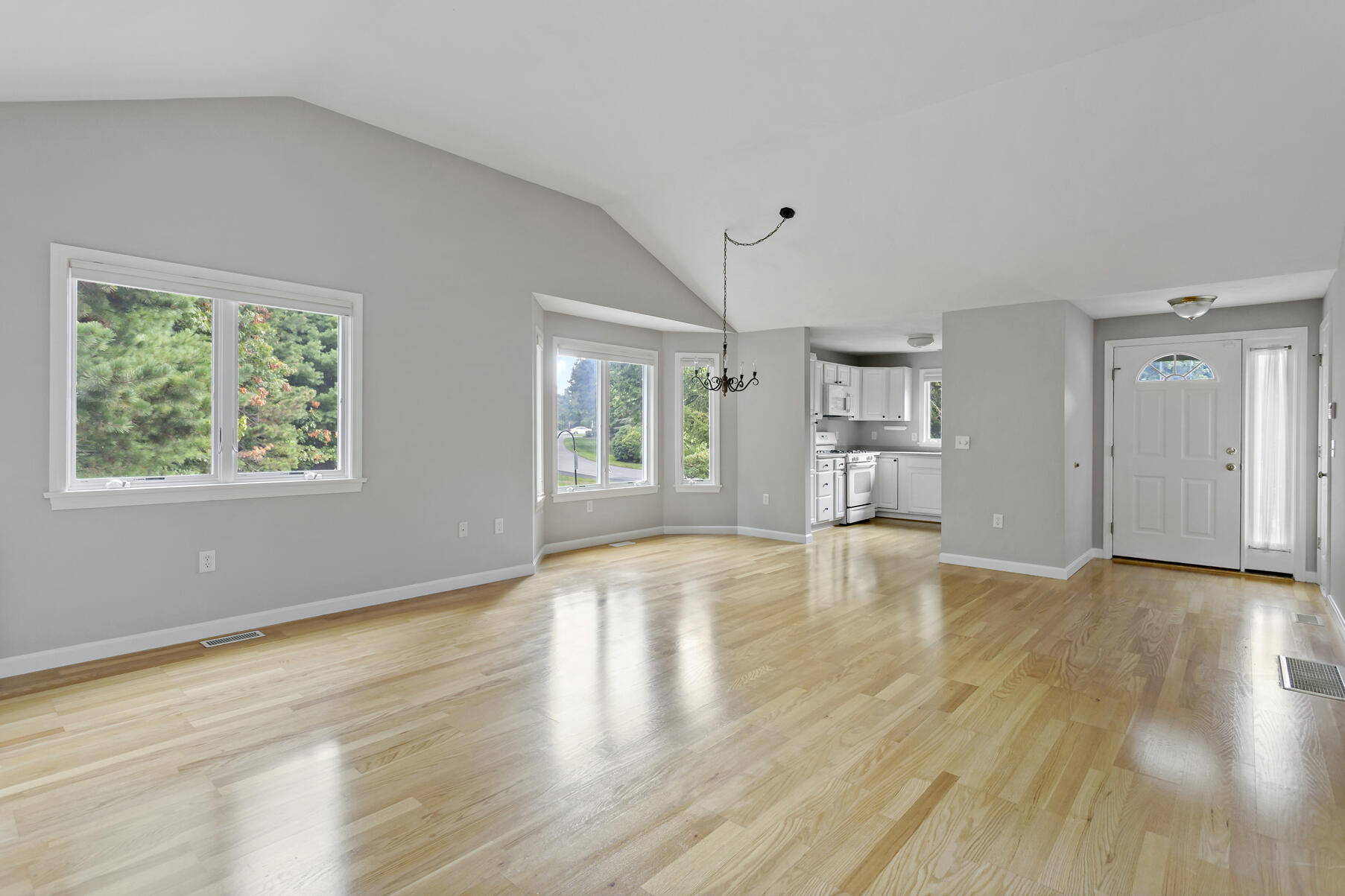 115 Pine Hill Boulevard Mashpee MA 02649