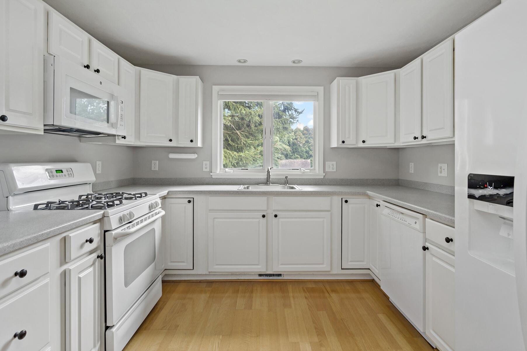 115 Pine Hill Boulevard MA 02649
