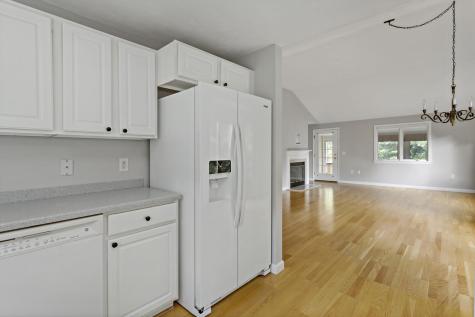 115 Pine Hill Boulevard Mashpee MA 02649