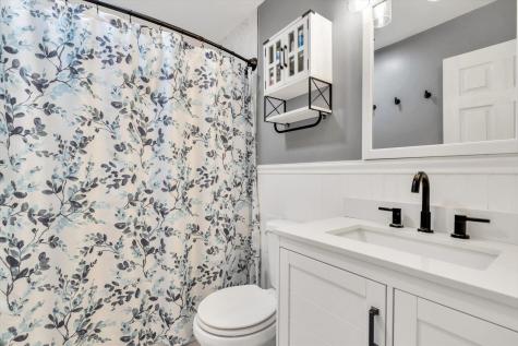 17 Chapel Hill Drive Plymouth MA 02360