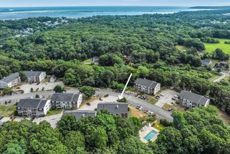 17 Chapel Hill Drive Plymouth MA 02360