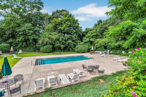 17 Chapel Hill Drive Plymouth MA 02360