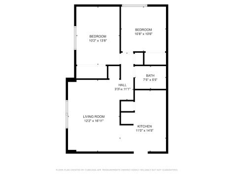 17 Chapel Hill Drive Plymouth MA 02360