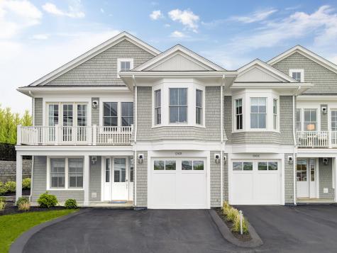 533 Woods Hole Road Falmouth MA 02543