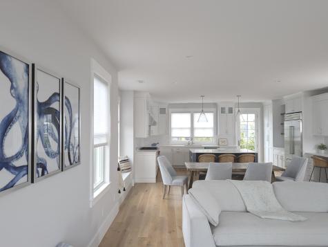 533 Woods Hole Road Falmouth MA 02543