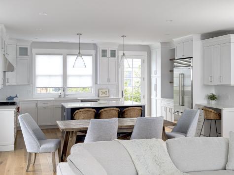 533 Woods Hole Road Falmouth MA 02543