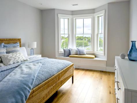 533 Woods Hole Road Falmouth MA 02543