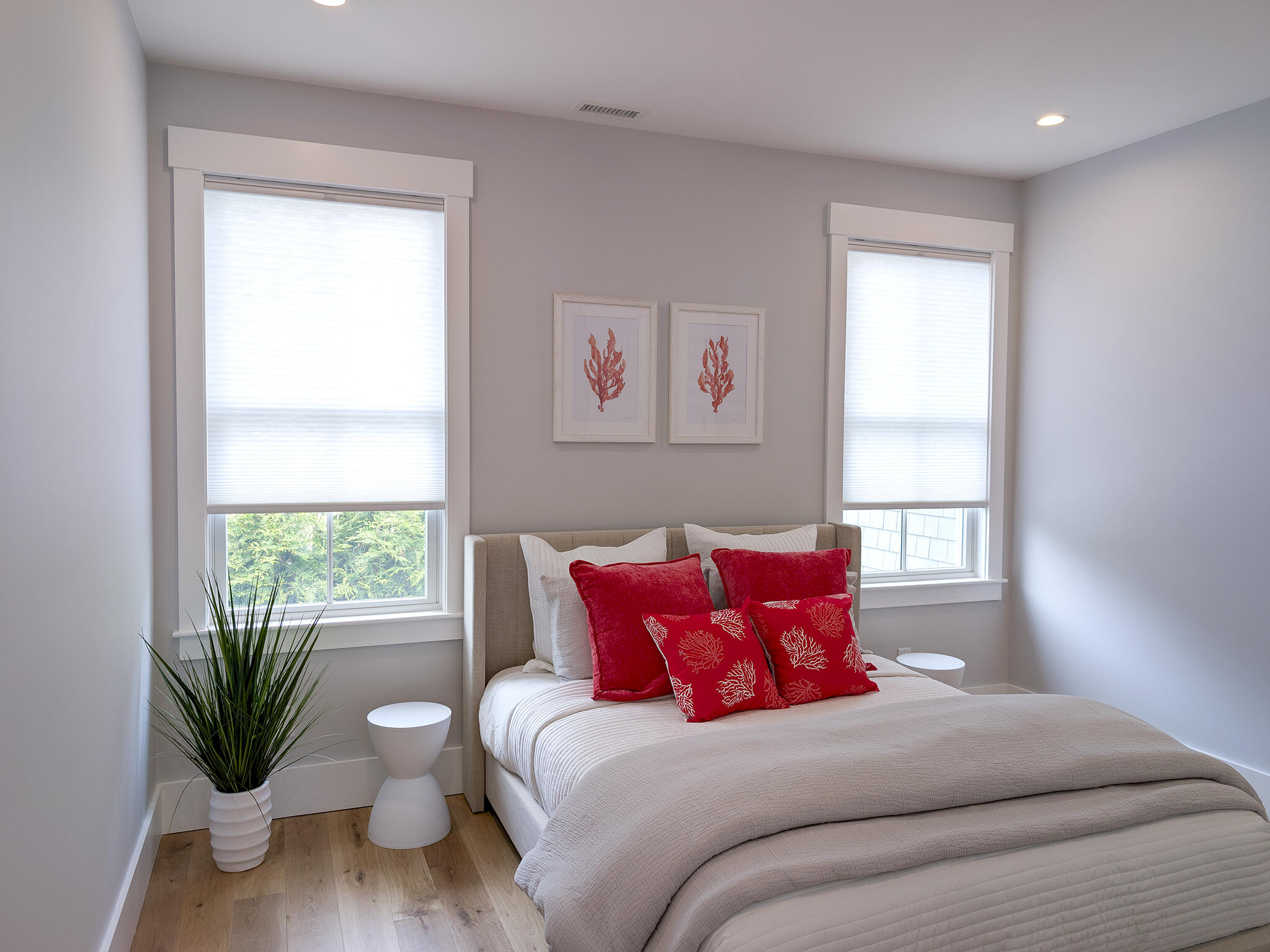 533 Woods Hole Road Falmouth MA 02543