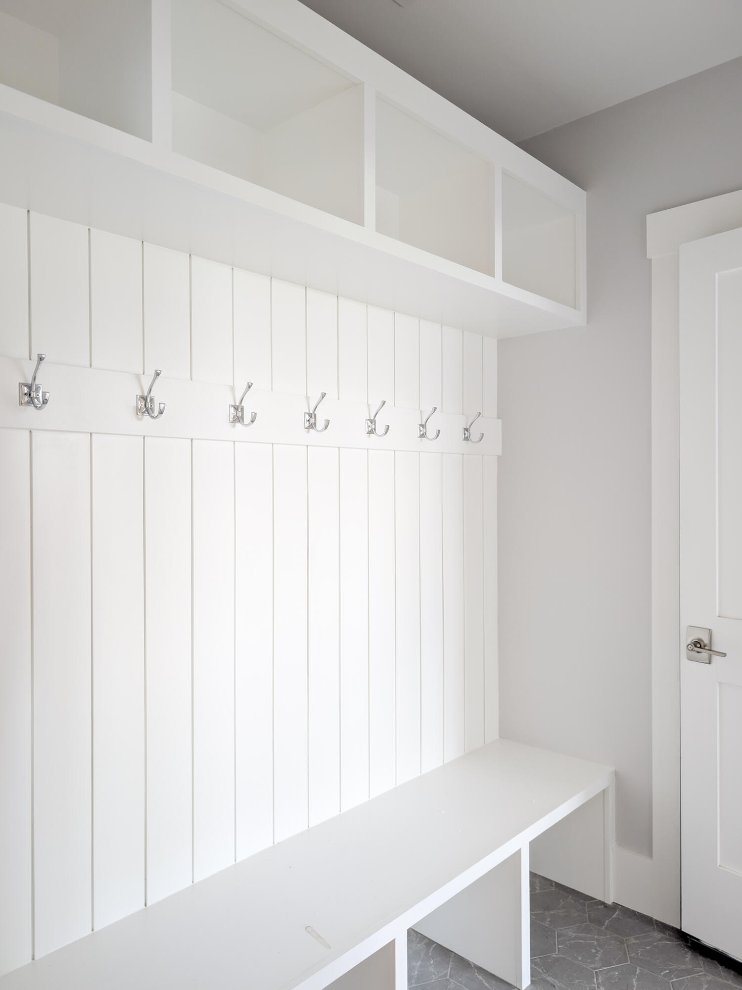 533 Woods Hole Road Falmouth MA 02543