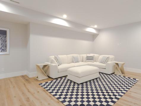 533 Woods Hole Road Falmouth MA 02543