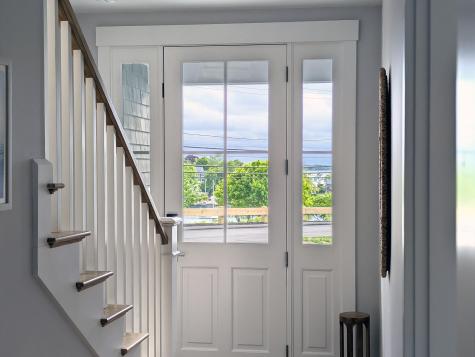 533 Woods Hole Road Falmouth MA 02543