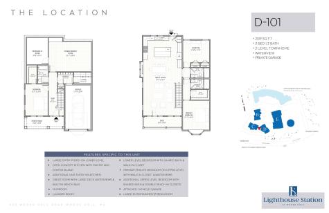 533 Woods Hole Road Falmouth MA 02543