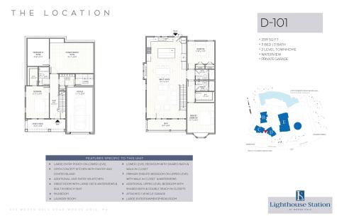 533 Woods Hole Road Falmouth MA 02543