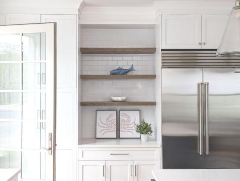 533 Woods Hole Road Falmouth MA 02543