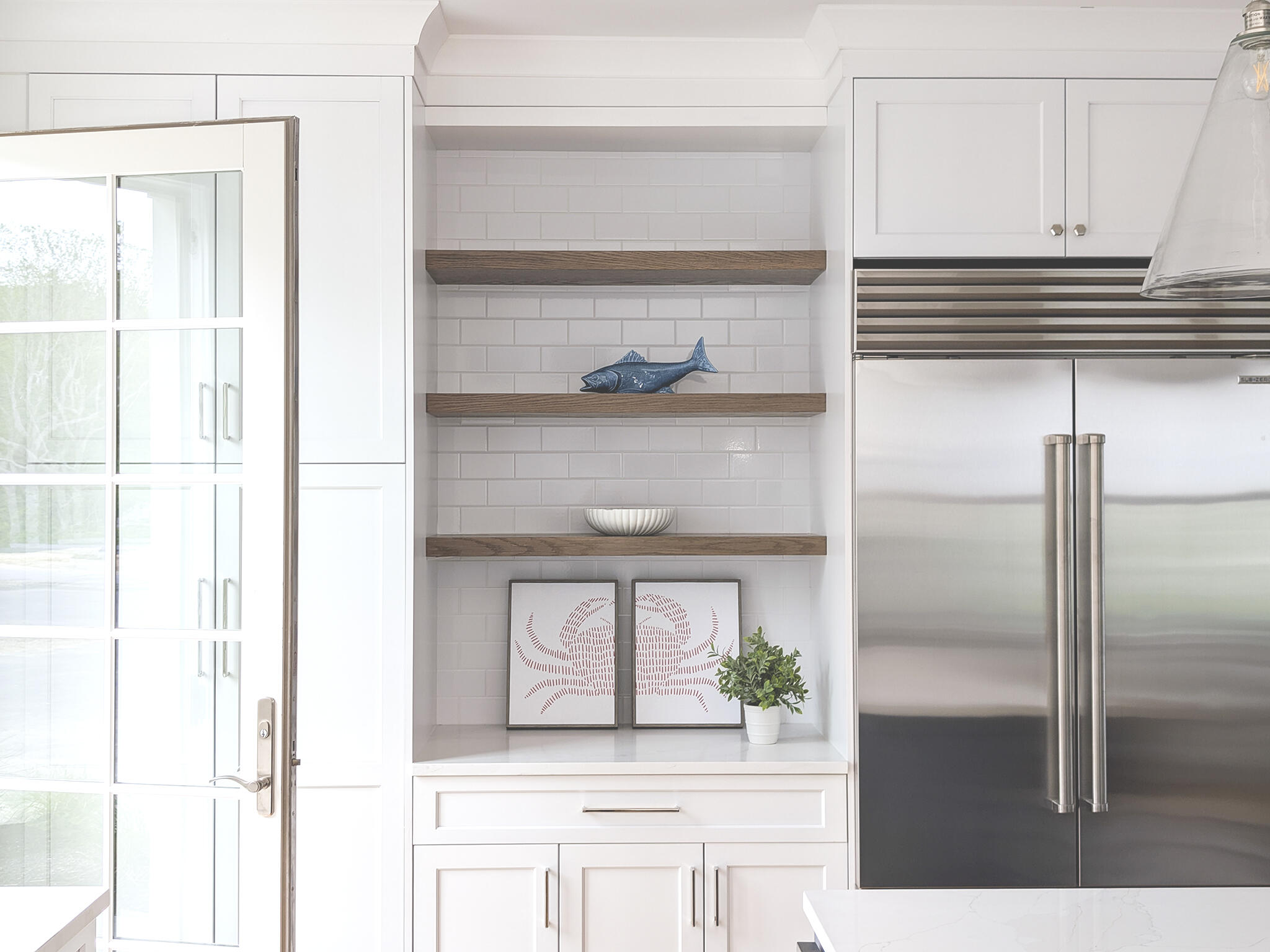 533 Woods Hole Road Falmouth MA 02543