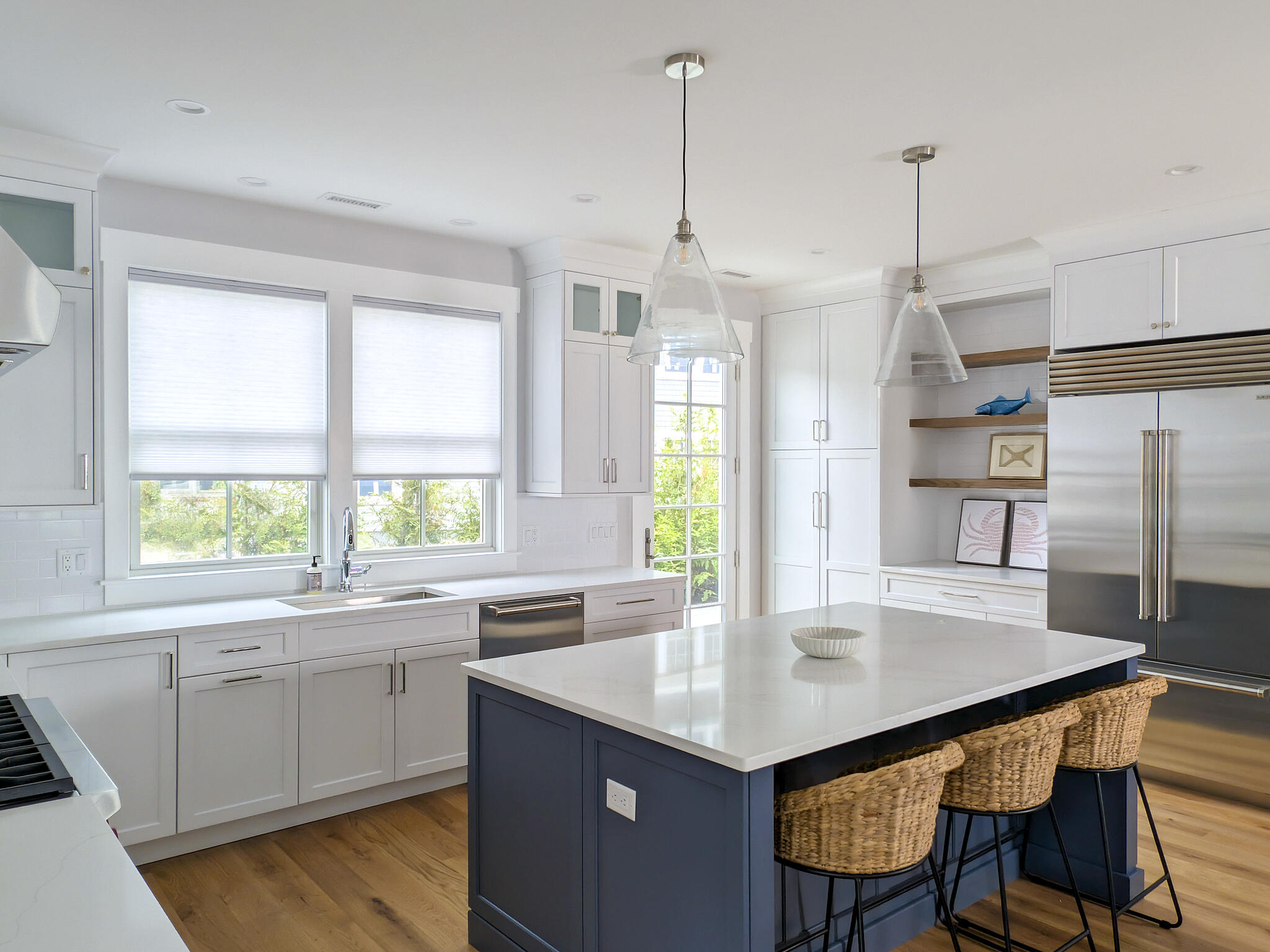 533 Woods Hole Road Falmouth MA 02543