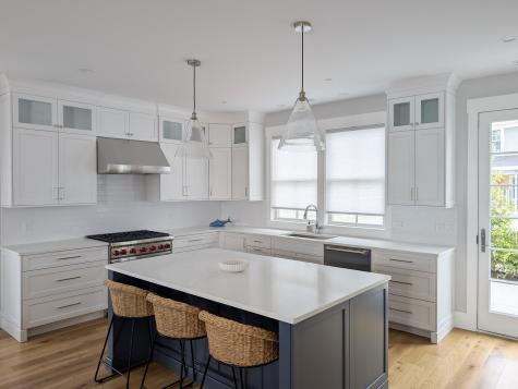 533 Woods Hole Road Falmouth MA 02543