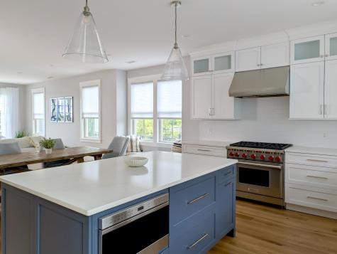 533 Woods Hole Road Falmouth MA 02543