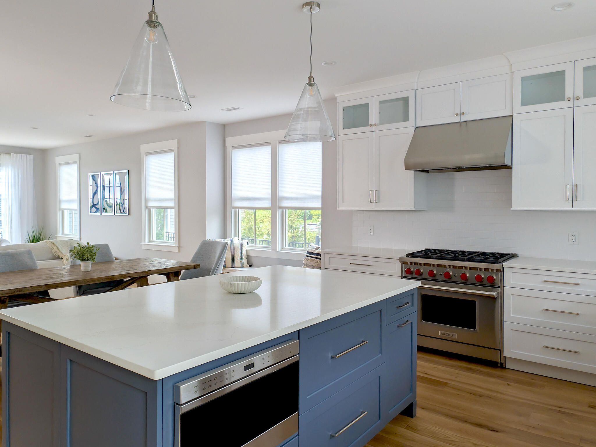 533 Woods Hole Road Falmouth MA 02543