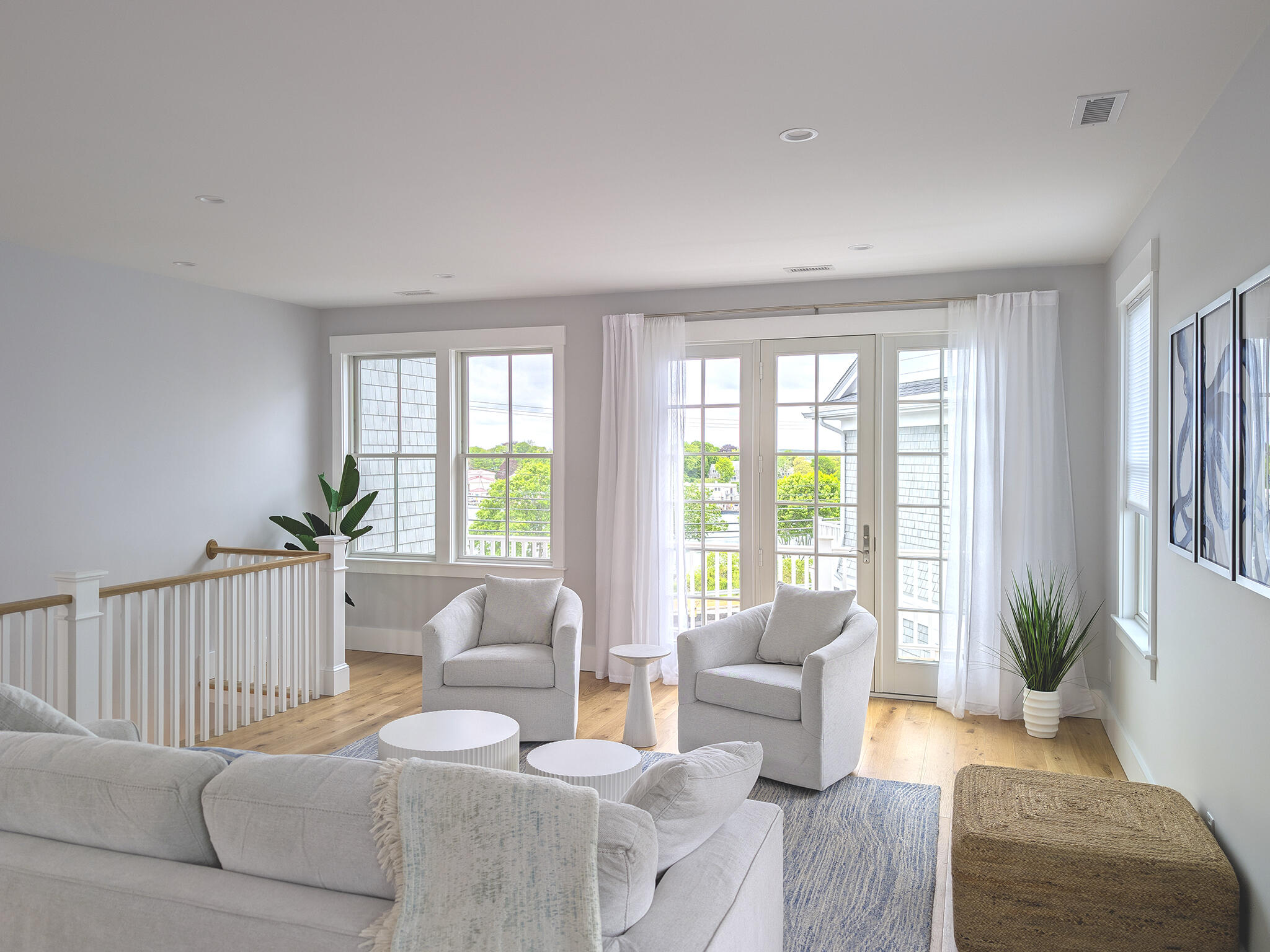 533 Woods Hole Road Falmouth MA 02543