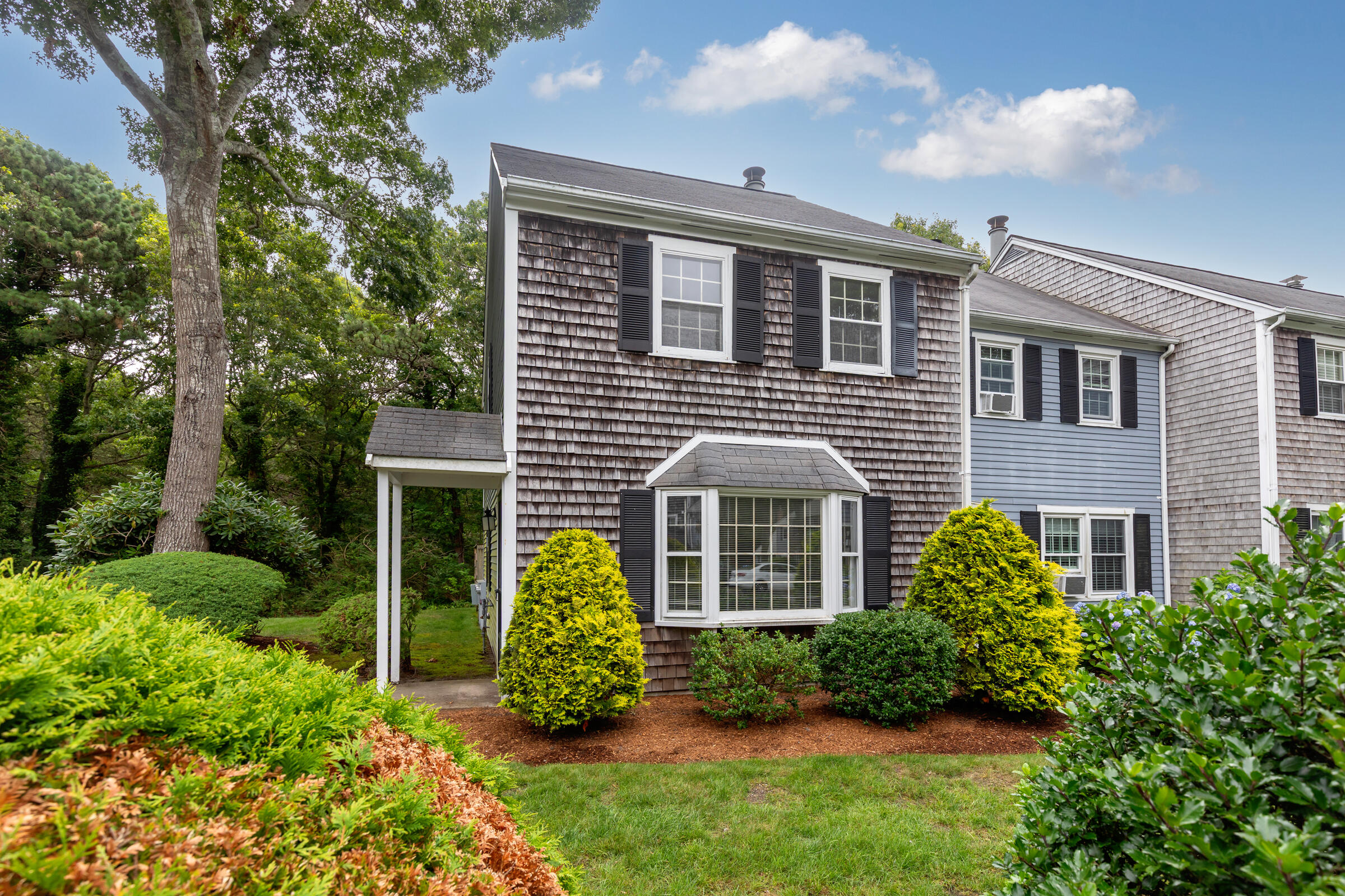 441 Buck Island Road Yarmouth MA 02673