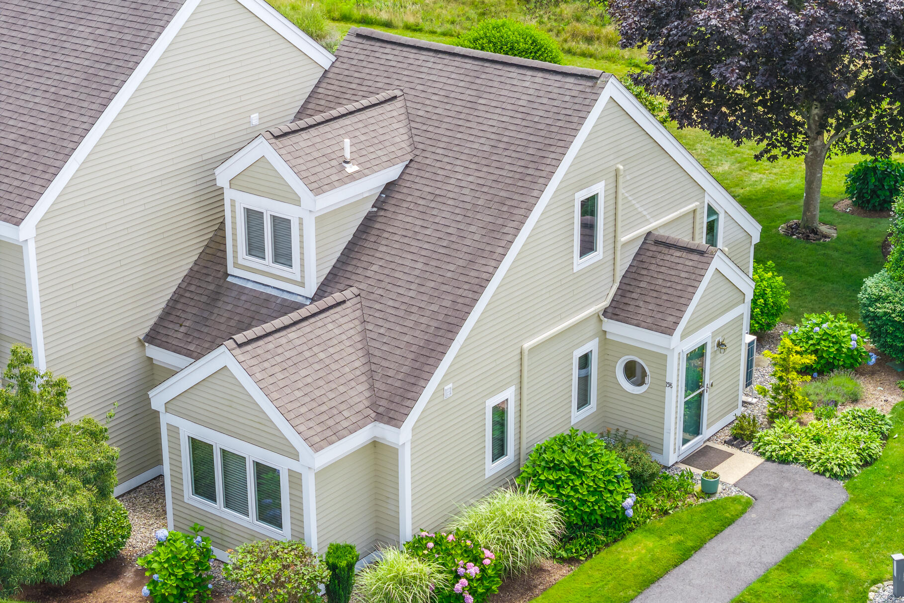 158 Billington Lane Brewster MA 02631