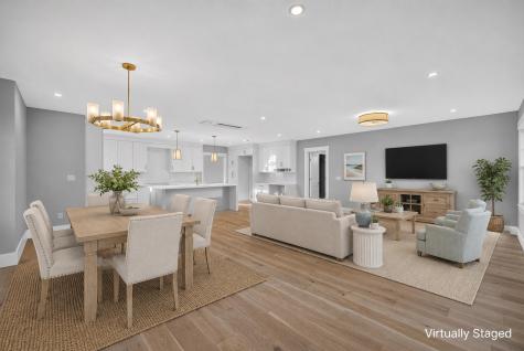 533 Woods Hole Road Woods Hole MA 02543