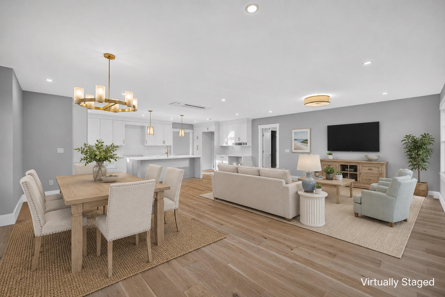 533 Woods Hole Road Woods Hole MA 02543