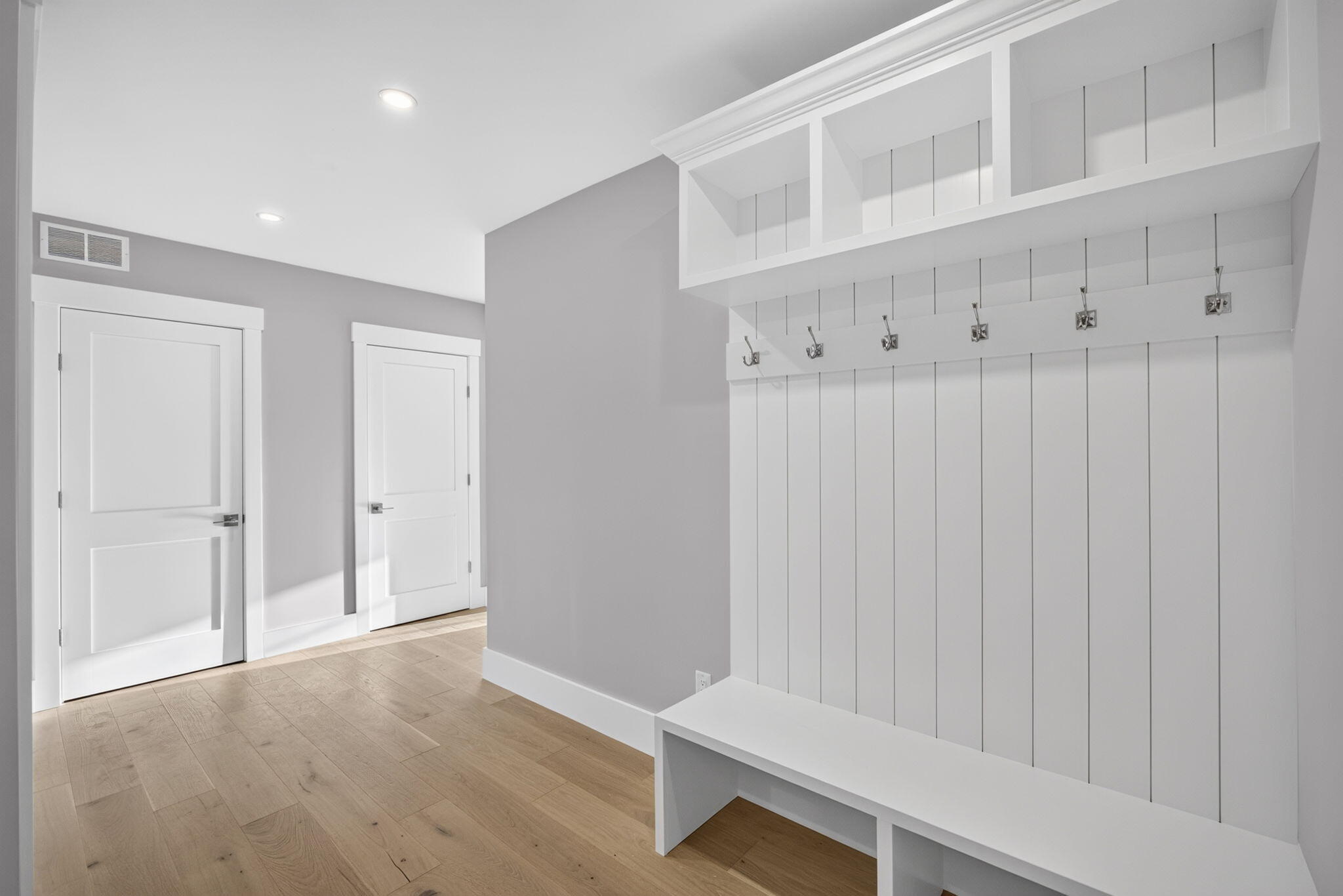 533 Woods Hole Road Woods Hole MA 02543