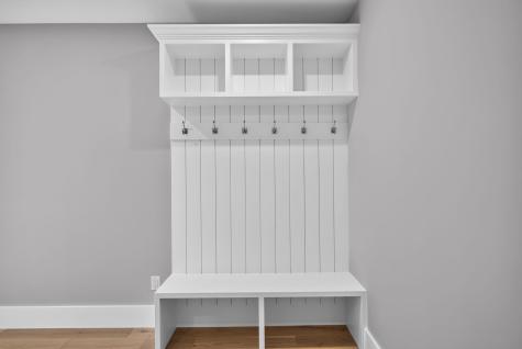 533 Woods Hole Road Woods Hole MA 02543