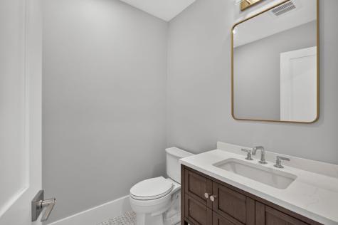 533 Woods Hole Road Woods Hole MA 02543