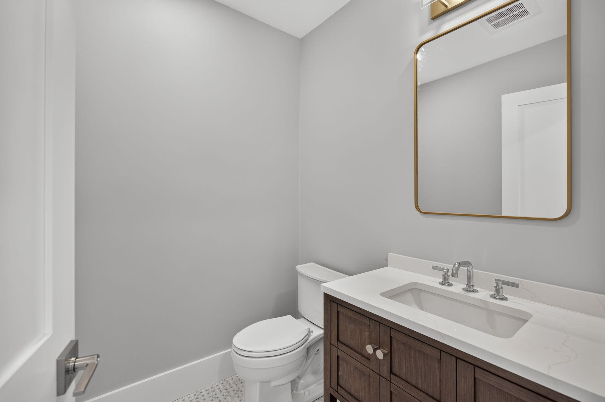 533 Woods Hole Road Woods Hole MA 02543