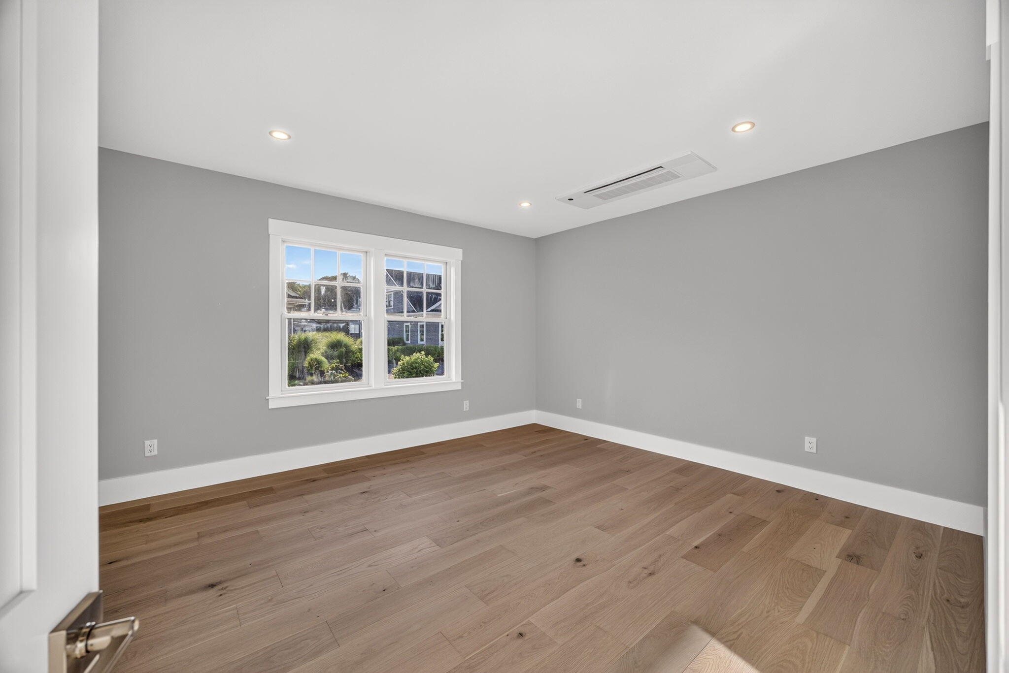 533 Woods Hole Road Woods Hole MA 02543