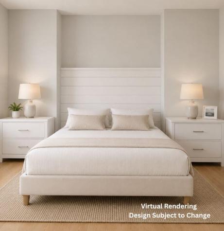 533 Woods Hole Road Woods Hole MA 02543