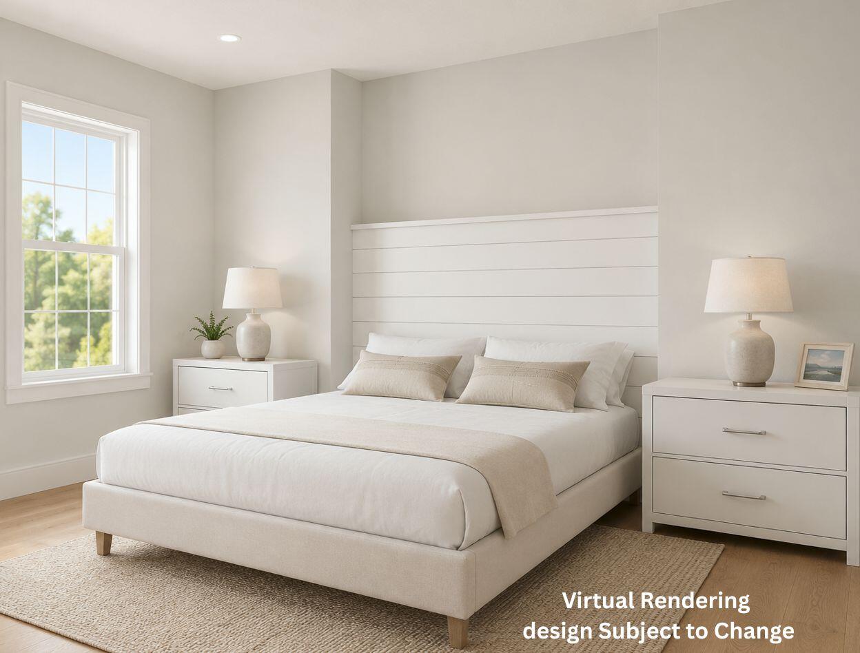 533 Woods Hole Road Woods Hole MA 02543