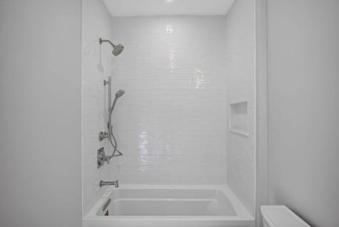 533 Woods Hole Road Woods Hole MA 02543