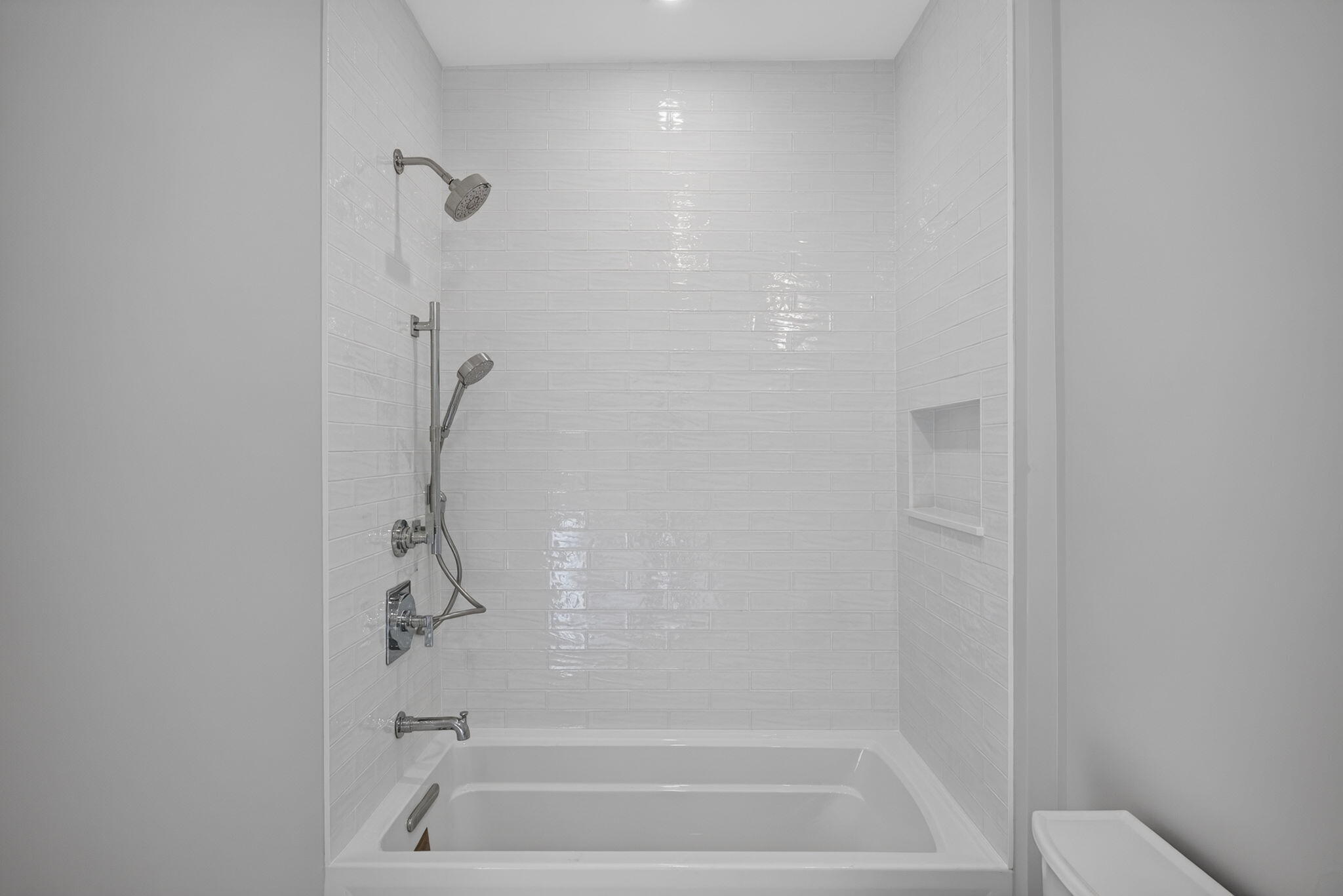 533 Woods Hole Road Woods Hole MA 02543