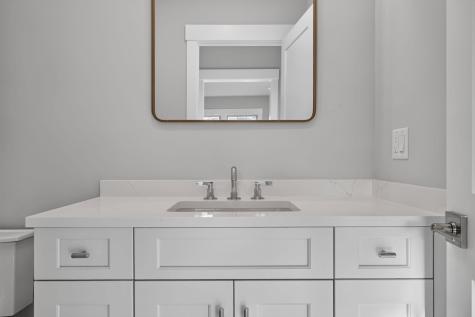 533 Woods Hole Road Woods Hole MA 02543