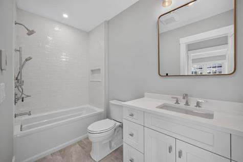 533 Woods Hole Road Woods Hole MA 02543