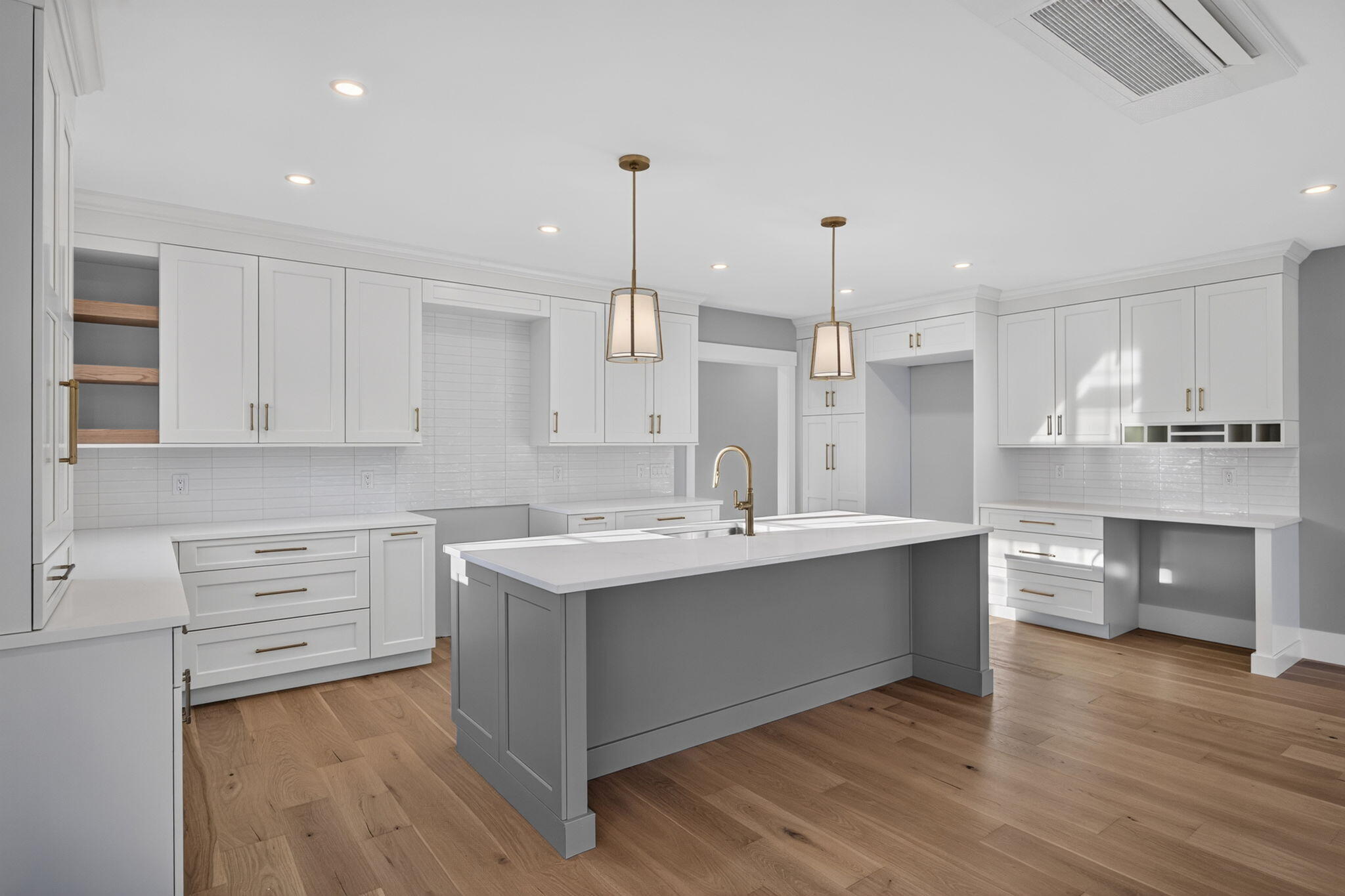 533 Woods Hole Road Woods Hole MA 02543