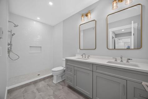 533 Woods Hole Road Woods Hole MA 02543